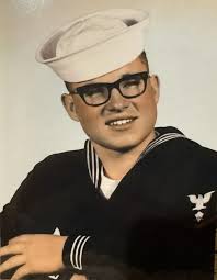 Obituary for Joseph "Joe" Edward Heim