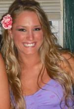 Amanda Alexander Obituary