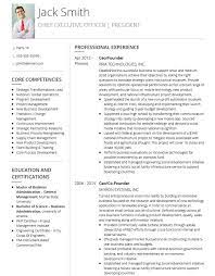 Create a professional executive cv with the help of these top executive résumé samples and templates. The 10 Best Executive Cv Examples And Templates Cv Examples Cv Template Resume Examples