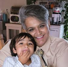 Unbelievable Balance and Strength!