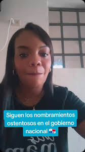 ¿Qué opinan ustedes?