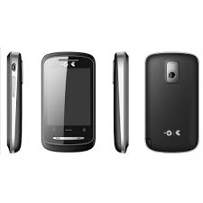 · my phone is unlocked — what do i . Zte Telstra Smart Touch T3020 Np Unlock Network Unlock Code