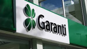 De?i sunt cu cardul de salariu la dân?ii de circa 7 ani , ma. Garanti Bank MajoreazÄ Avansul Minim Pentru Creditele In Euro Cu IpotecÄ De La 25 La 40 Economica Net