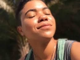 Fundraiser for Nicholas Cassell by Eli Sage Rosenberg : Build-A-Boi (Eli's  Top Surgery)