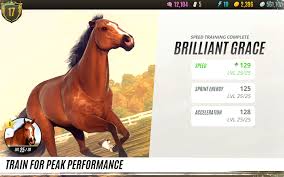 Последние твиты от horse racing apps (@horseracingapps). Rival Stars Horse Racing Apk 1 15 1 Download For Android Download Rival Stars Horse Racing Xapk Apk Obb Data Latest Version Apkfab Com