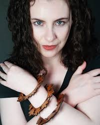 Scarlet Bennett (@scarlet.bennett) • Instagram photos and videos