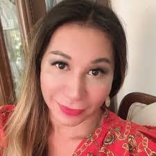 Amy Axtell's Instagram, Twitter & Facebook