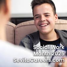 Sevita Careers