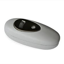 Alibaba.com offers 1,263 dimmer bedside lamp products. In Line Rotary Dimmer Table Lamp Switch Led From Lamps And Lights