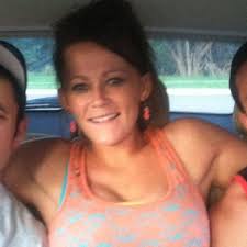 Fundraiser by Rodney Mitani : Help Kimmie's Family and Her Beloved Charities