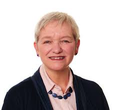 Reducing the risk of surface water flooding