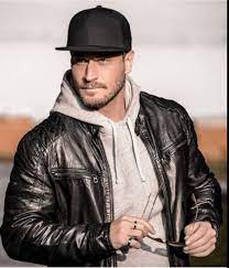 Pin On Hot Looks On Hot Guys