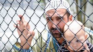 Nrog Professor Mary Crock tham txog Australia tsab cai Citinzenship Act  (Tham ua lus Askiv (English)).