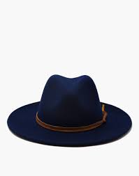 Wyeth Billie Rancher Hat In 2021 Rancher Hat Outfits With Hats Hats For Men