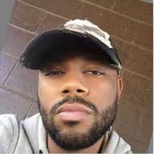 Shannon Sharpe😂😂. #ShannonSharpe #trendingvideo