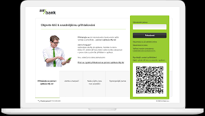 We would like to show you a description here but the site won't allow us. Jednodussi Prihlaseni Do Internetoveho Bankovnictvi Bez Nutnosti Zadavat Heslo Zlata Koruna