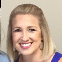 Jacqueline Schuster's Instagram, Twitter & Facebook