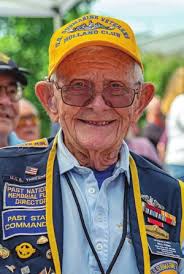 124268 EDITED 2025 March Periscope.indd