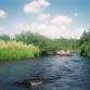 LUNCH + LEARN: Eco-Tourism in the Midcoast...