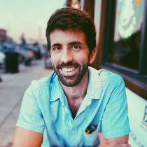 moiracmd's collection