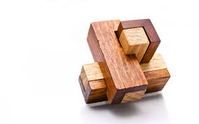 Complete your quiz offer with 100% accuracy and get credited. What Puzzles You Wonderopolis