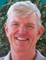 Dr. Robert "Bob" T. Schmidt Jr. Obituary May 28, 2022