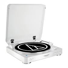 Sony Ps Lx310bt Vs Audio Technica At Lp60bk Which Is The Best Bestadvisers Co Uk