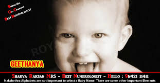 Below are some ideas for baby names that start with k based on data from the social security administration. Indian Baby Girl Names Starting With Kh Eksisinema Com