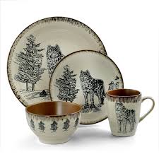 Https Ift Tt 2oydk7c Dinnerware Ideas Of Dinnerware Dinnerware 16 Pc Wolf Dinnerware Dish Set Pl Stoneware Dinnerware Sets Dinnerware Set Dinnerware