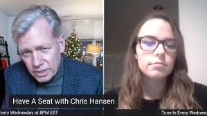 ONISION vs. GINGER BECK (Twitter Update 7/10/18)