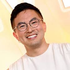 Judge blocks Arkansas law banning health care for transgender youth