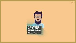 Our site frequently gives you hints for downloading the highest quality video and image content, please kindly hunt and find more enlightening video content and images that match your. Should You Shave Your Beard Because Of Coronavirus Cgtn