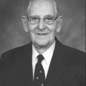 Mccreesh Family Obituaries