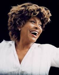 A guide to changing your life for good, in which she details how her buddhist practices helped her out of. Tina Turner Turns 81 The Life And Legacy Of Rock N Roll S Original Warrior Queen Everything Zoomer