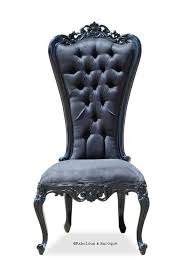 Modern Baroque And Rococo French Furniture And Interior Design Side Chairs Dining Rococo Chair Baroque Furniture