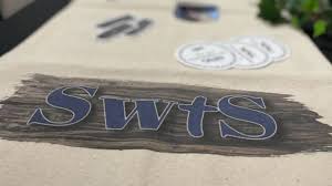 North Union Church of Christ to host four-day 'Singing with the Spirit'  musical seminar