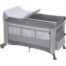 lit parapluie gris zippe tex baby a prix carrefour lit parapluie lit parapluie bebe parapluie