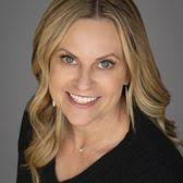 TOP 10 BEST Real Estate Agents in Logan County, CO