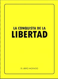 Y también este libro fue escrito por un escritor de libros que se considera popular. Libro Morado El Libro Morado By Jose Antonio Pastor Pacheco El Libro Morado De Educacion Especial Es Uno De Los Libros De Ccc Revisados Aqui Rociogaggero