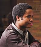 BEYOND MAJORS AND MINORS