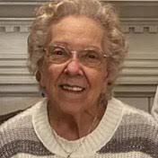 Aranda Family Obituaries