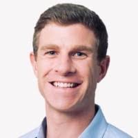 Benjamin Staples Email & Phone Number