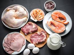 If you are correcting a vitamin b12 deficiency or have a condition called pernicious anaemia, a higher daily dose is required. Vitamin B12 Vitamin B12 Deficiency Andrew Weil M D