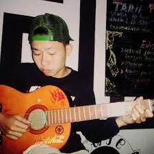 Kunci Gitar Lagu X Bata Punk Kunci Gitar Terlengkap