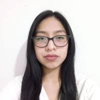 40+ "Alexandra Roda" profiles