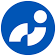 City Colleges of Chicago logo