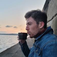 Rethink Mental Illness