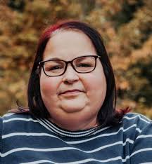 Léon Sirois et Fils -- Josée St-Laurent, 1977-2024