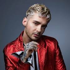 Foto bij 132 - The sound of the crowd