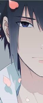 Gambar sasuke menangis hd : Wallpaper Naruto Marah Photo Gallery